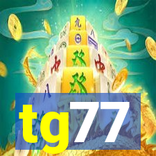 tg77