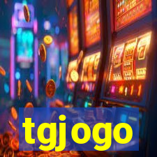 tgjogo