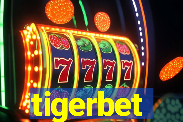 tigerbet