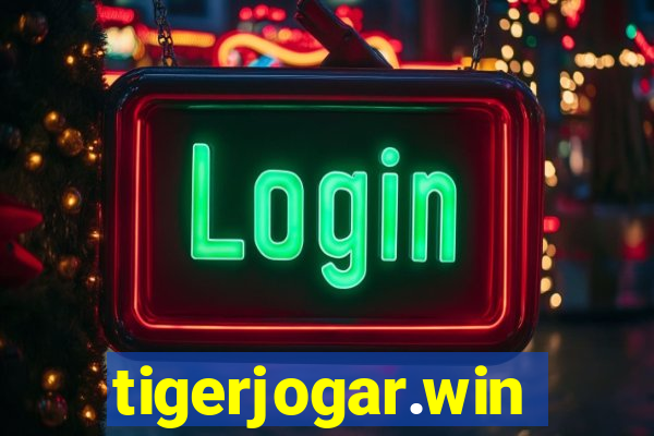 tigerjogar.win