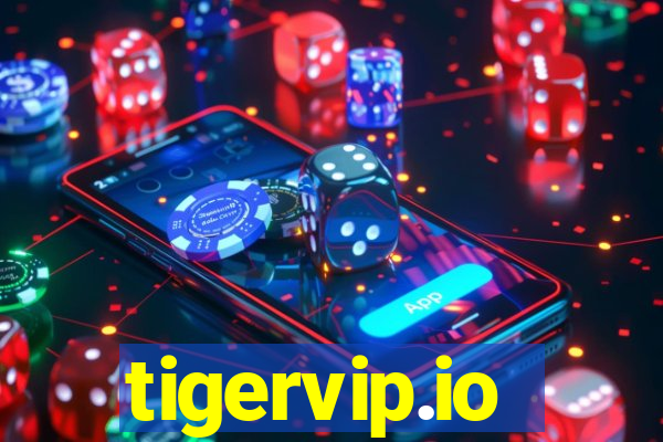 tigervip.io