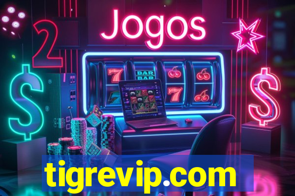 tigrevip.com