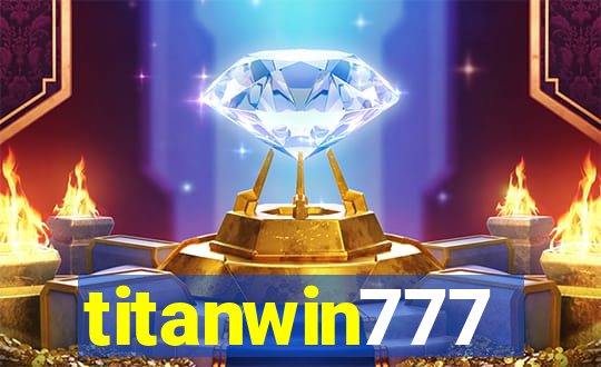 titanwin777