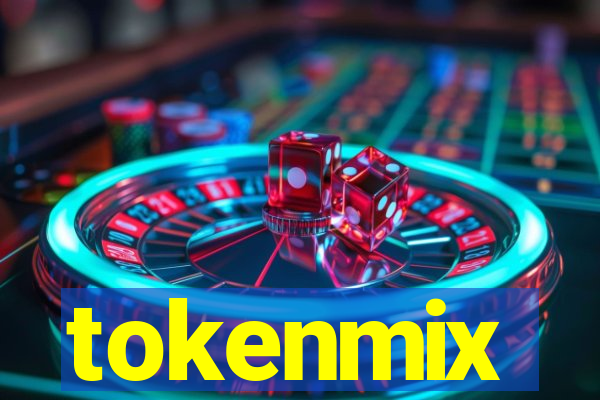 tokenmix