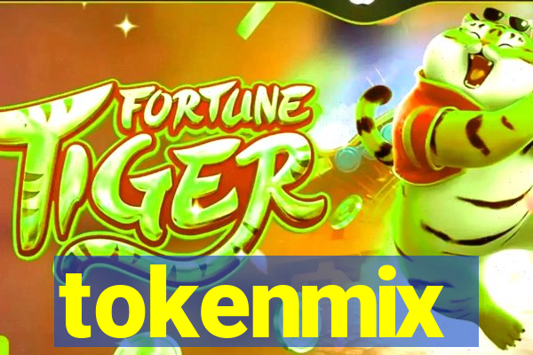 tokenmix