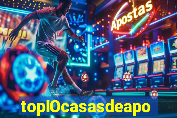 topIOcasasdeapostas.io