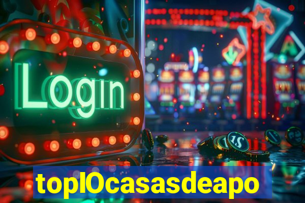 topIOcasasdeapostas.io