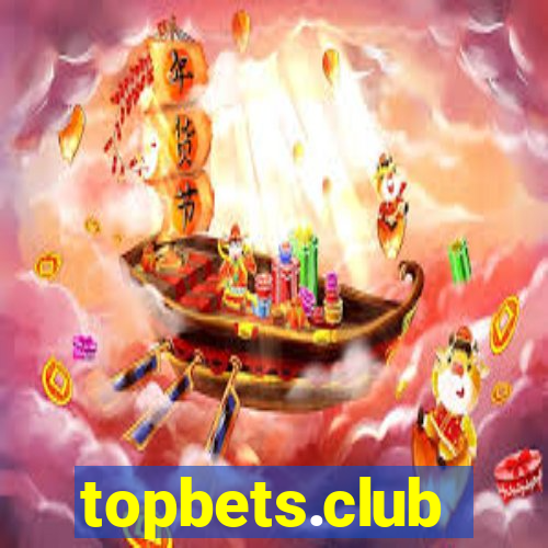 topbets.club