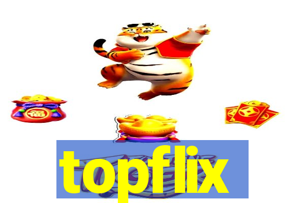 topflix