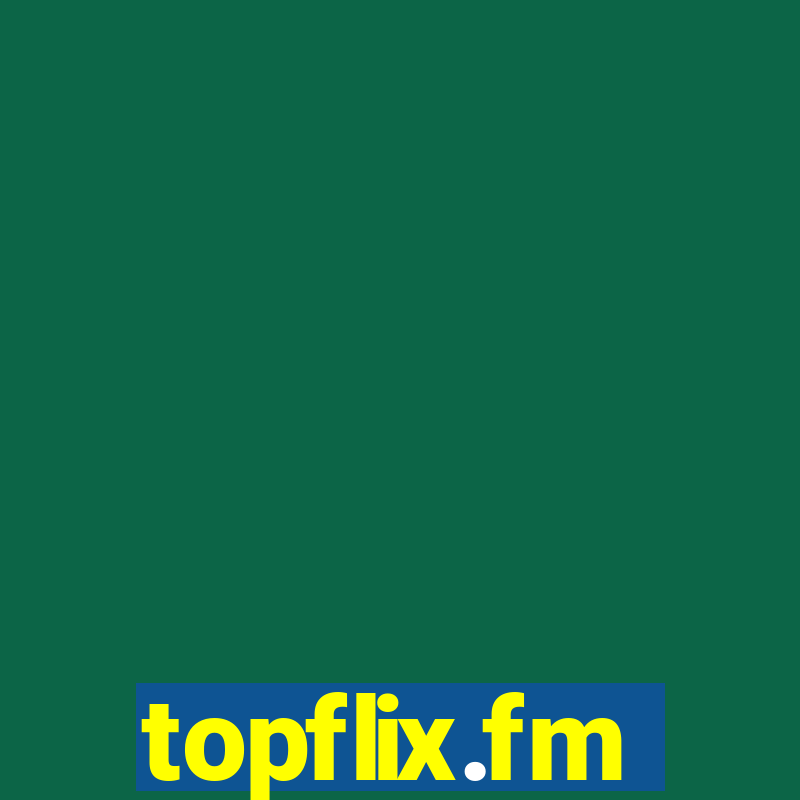 topflix.fm