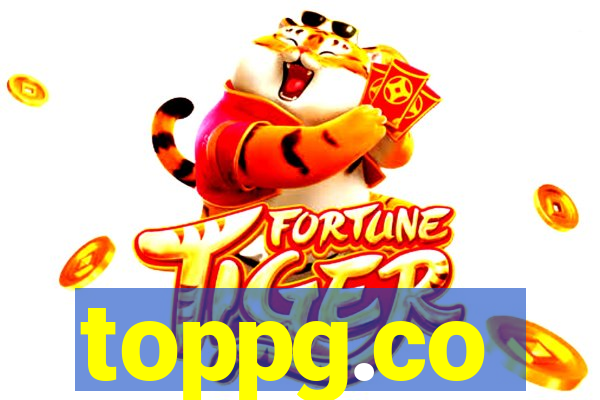 toppg.co