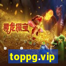 toppg.vip