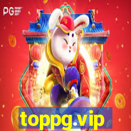 toppg.vip