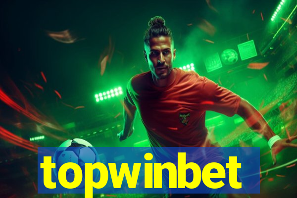 topwinbet