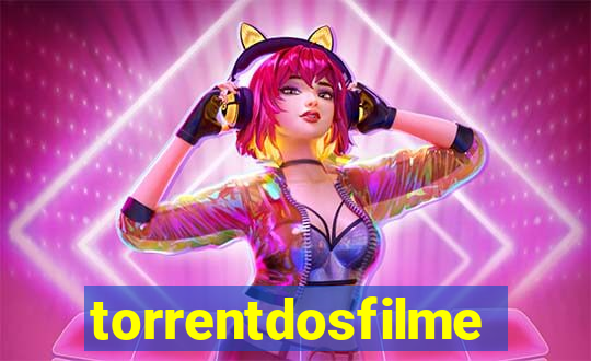 torrentdosfilmes2