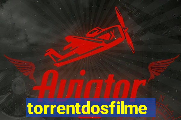 torrentdosfilmes2.tv