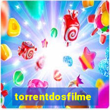 torrentdosfilmes2.tv