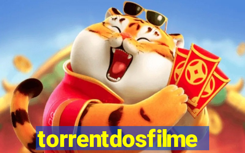 torrentdosfilmes2.tv