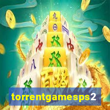 torrentgamesps2