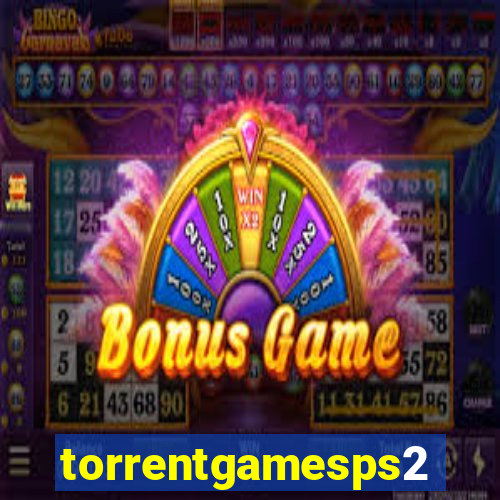 torrentgamesps2