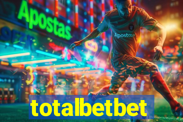 totalbetbet