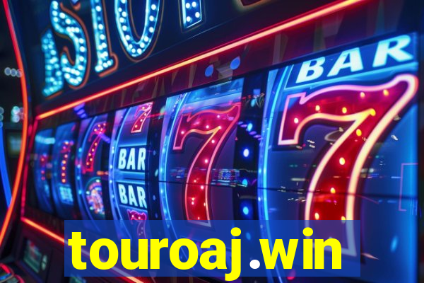 touroaj.win