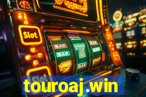 touroaj.win