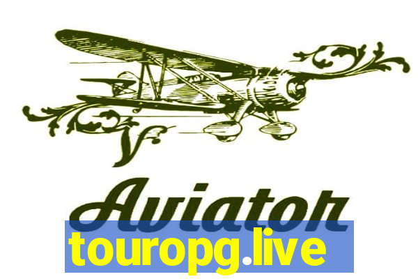 touropg.live