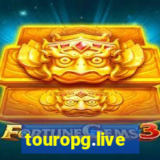 touropg.live