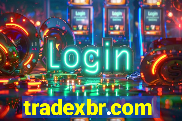 tradexbr.com