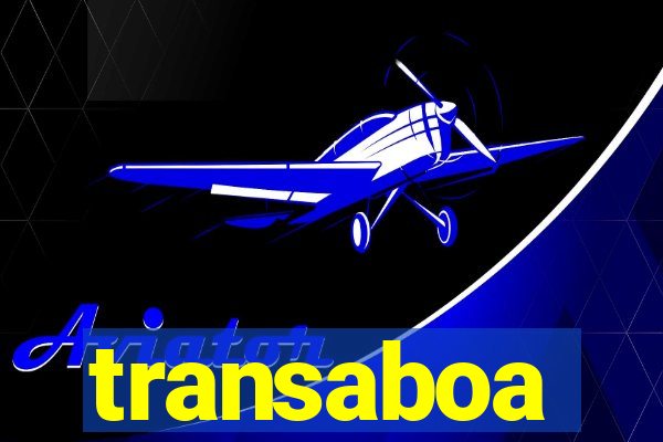 transaboa