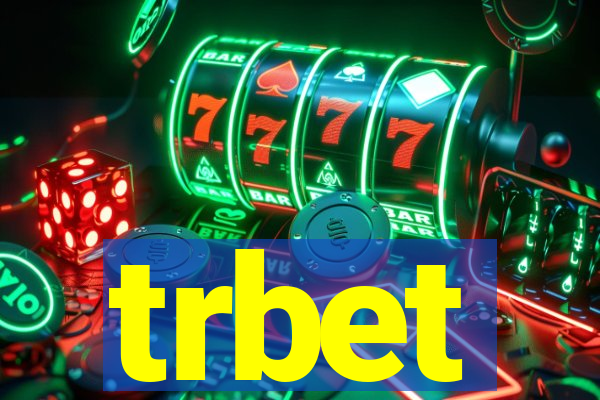 trbet