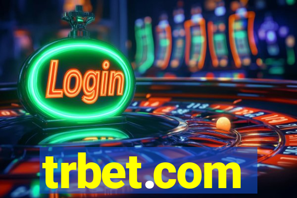 trbet.com