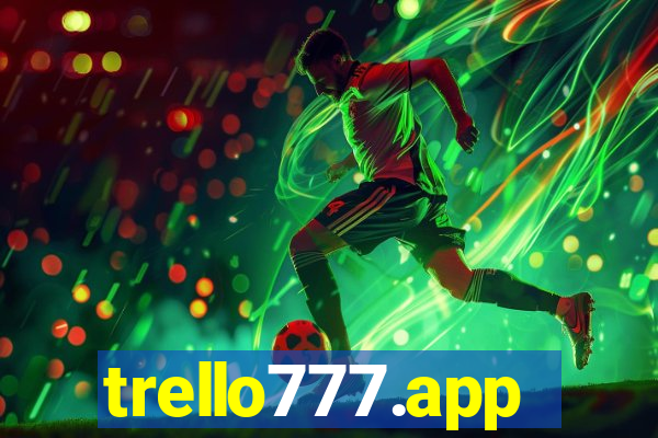 trello777.app