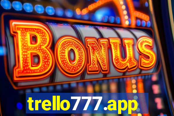 trello777.app