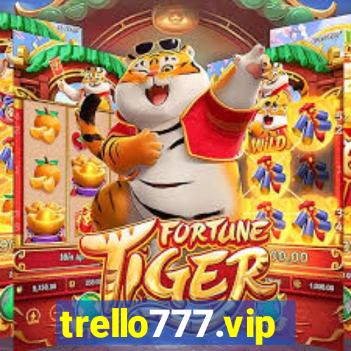 trello777.vip