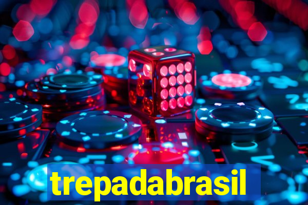 trepadabrasil