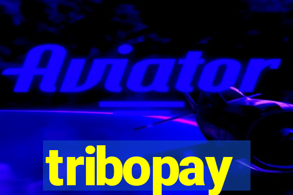 tribopay