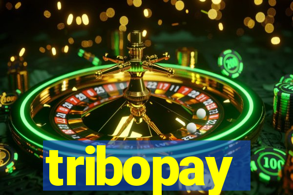 tribopay