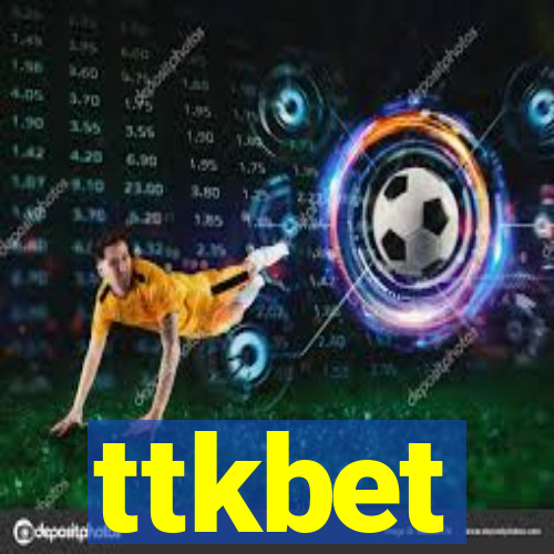 ttkbet