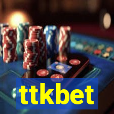 ttkbet