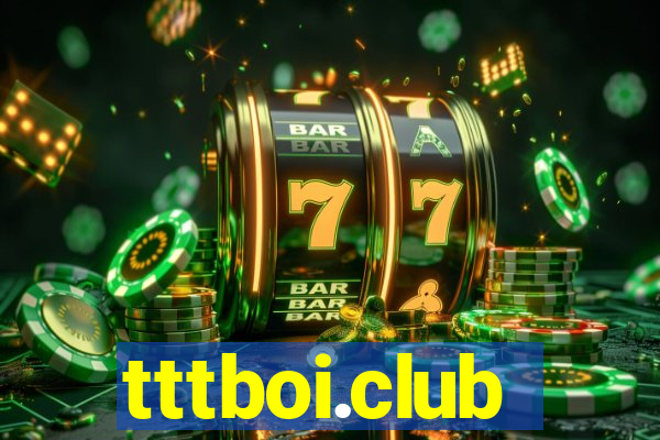 tttboi.club