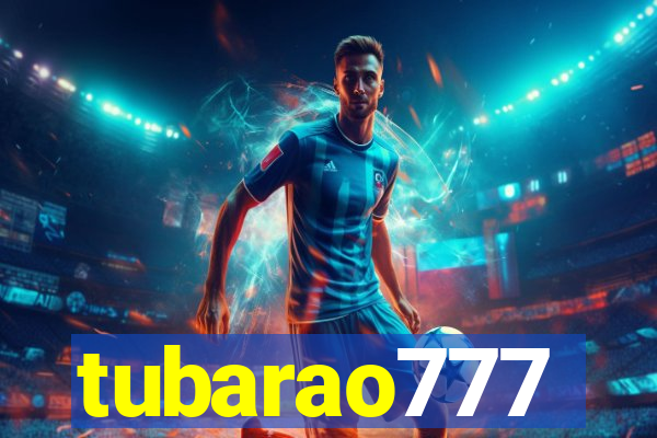 tubarao777