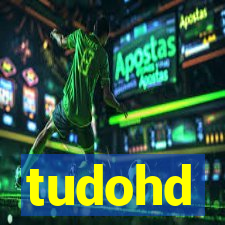 tudohd