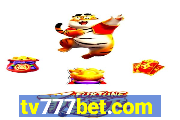 tv777bet.com