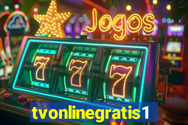 tvonlinegratis1