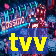 tvv-pg.com