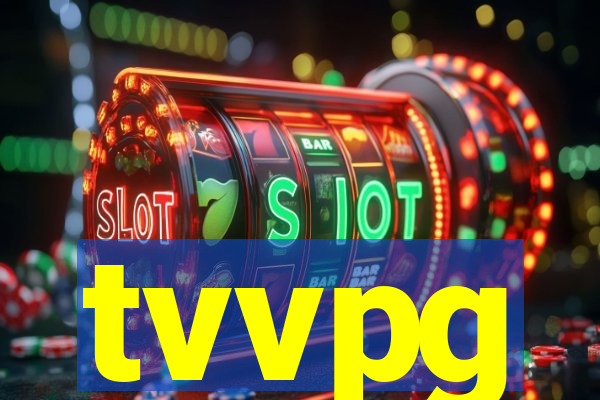 tvvpg