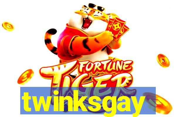 twinksgay