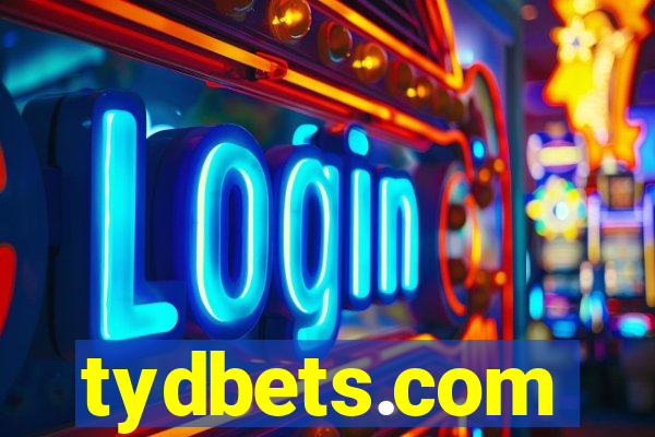 tydbets.com